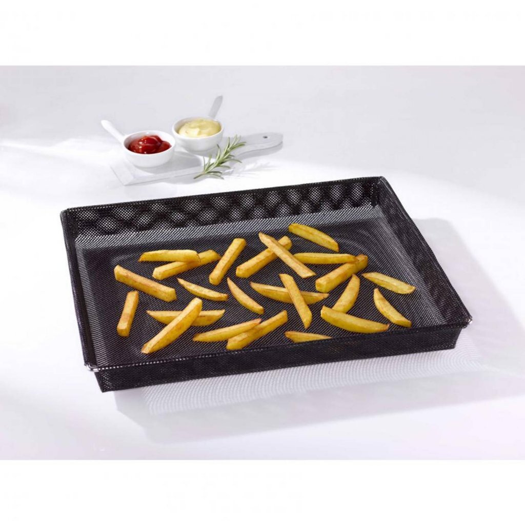 Nostik Nostik Oven Basket 1.5L