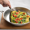 Nostik Nostik Pan Omelet Film 24 cm