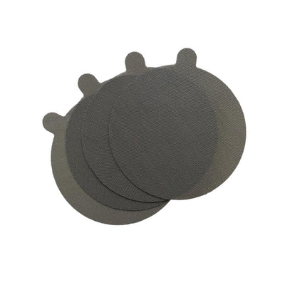 Nostik Nostik Induction Plate Proters Set de 4
