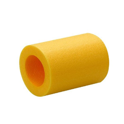 Sleeve de connecteur de nouilles amusantes confortables 14,2 cm