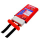 Profil Profil Fire ExtingUishing couverture 1x1m