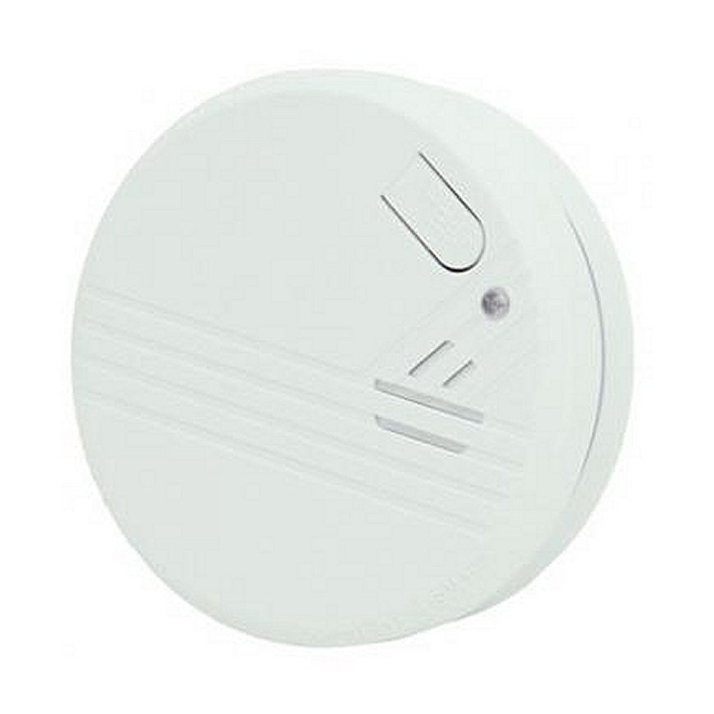 Profil Profil Detecteur de fumée optique 85 dB 9V