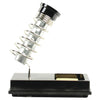 HQ HQ Solder H3 EC Coil Fer Stand