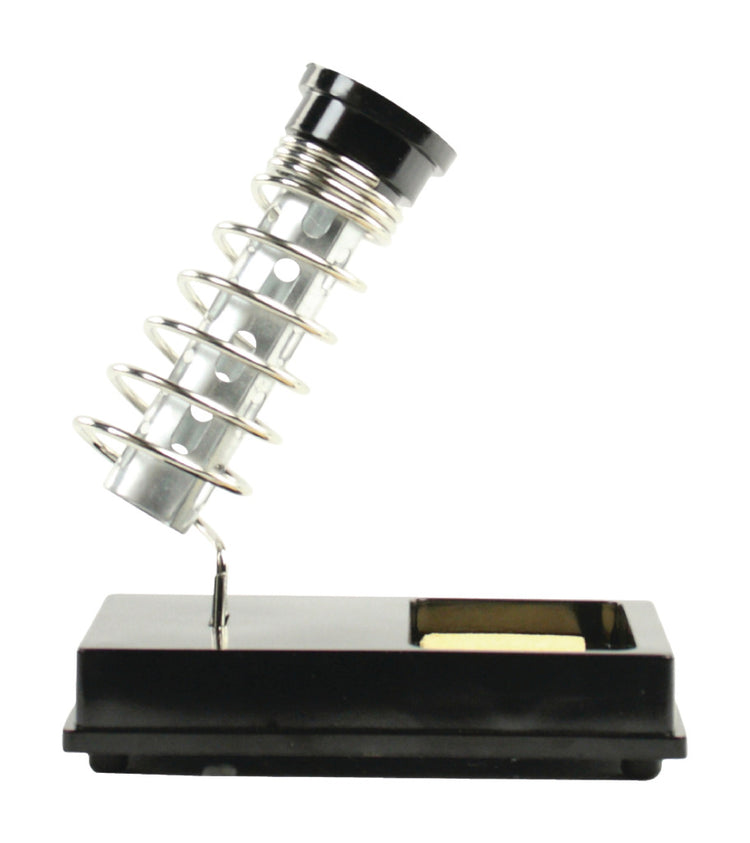 HQ HQ Solder H3 EC Coil Fer Stand