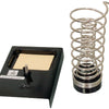 HQ HQ Solder H3 EC Coil Fer Stand
