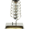 HQ HQ Solder H3 EC Coil Fer Stand