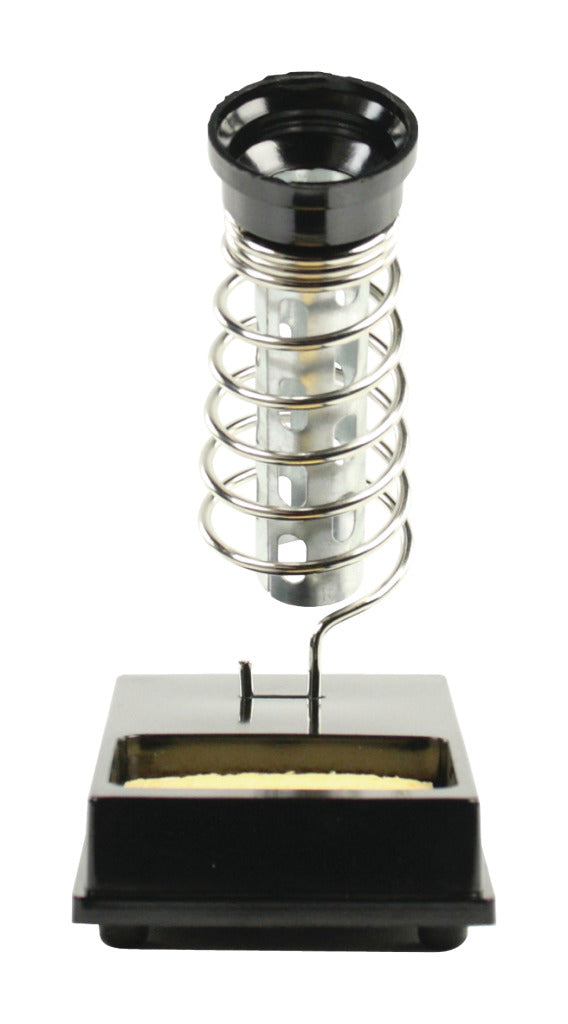 HQ HQ Solder H3 EC Coil Fer Stand