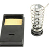 HQ HQ Solder H3 EC Coil Fer Stand