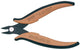 PERGICOMI PERGICICI PG-TRE03 NB Electronics Zijkniptang 128 mm