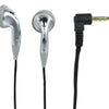 HQ HQ HP107 UI casque stéréo intra-oreille
