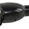 HQ HQ P. souper. USB202 Double USB Car Charger avec une connexion 12 V