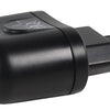 HQ HQ P. souper. USB401 Universal USB Charger 5 V 1000 MA