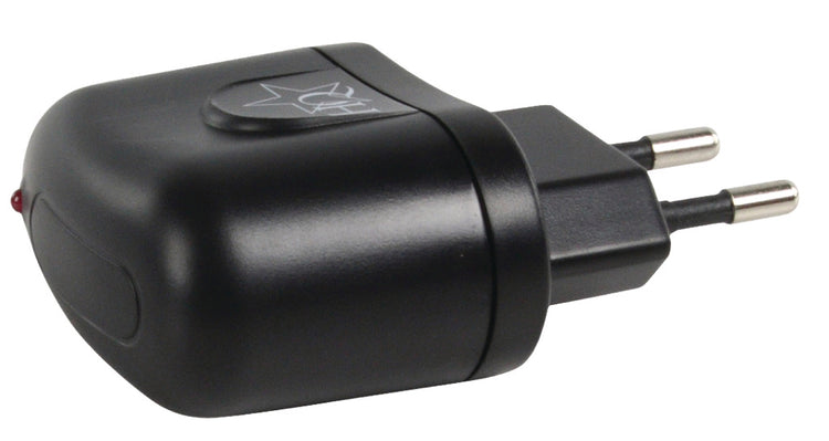 HQ HQ P. souper. USB401 Universal USB Charger 5 V 1000 MA