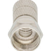 VALUELLINE VALUELLINE FC-001PRF F-Connector-Connector Male Male
