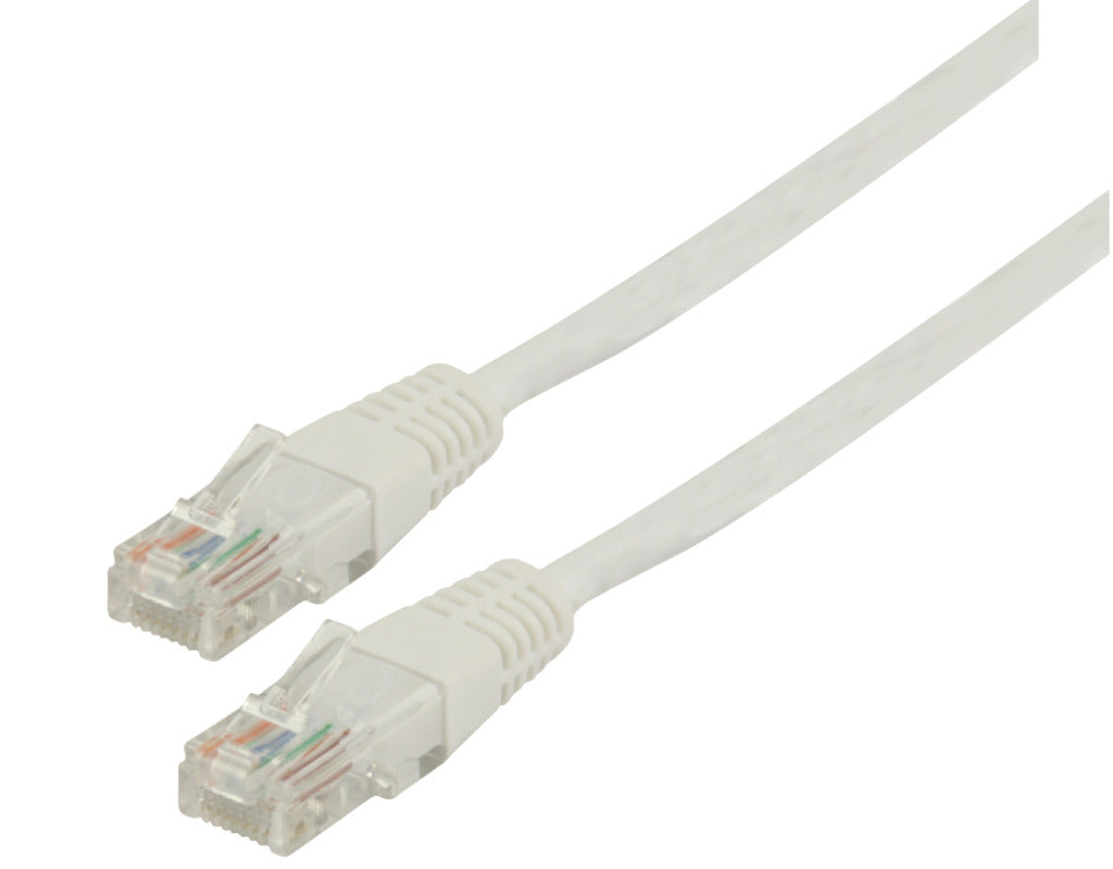 VALUELLINE VALUELLINE UTP -0008-2 WH WHA