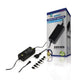 HQ HQ P. souper. EU36W Adaptateur universel 36 W