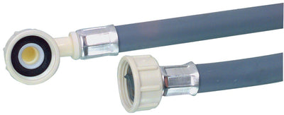 Fixapart Fixapart W9-20055 tuyau d'alimentation 90 bar Eau froide 3,50 m