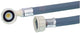 Fixapart Fixapart W9-20055 tuyau d'alimentation 90 bar Eau froide 3,50 m