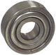 HQ HQ W1-04516 BALLE HQ BALING 6207 ZZ