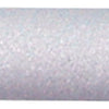 HQ HQ Solder Tip2 Astuce de remplacement pour Solder20 30