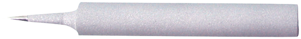 HQ HQ Solder Tip2 Astuce de remplacement pour Solder20 30