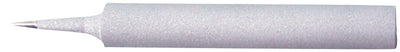 HQ HQ Solder Tip2 Astuce de remplacement pour Solder20 30