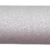 HQ HQ Solder Tip3 Astuce de remplacement pour Solder20 30