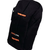 Camlink camlink cl-cb10 cameratas 6 x 3 x 10 cm