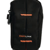 Camlink camlink cl-cb10 cameratas 6 x 3 x 10 cm