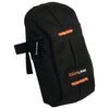 Camlink camlink cl-cb10 cameratas 6 x 3 x 10 cm