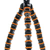CAMLINK CAMLINK CL-TP150 Tripod Flexible 9 sections