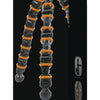 CAMLINK CAMLINK CL-TP150 Tripod Flexible 9 sections