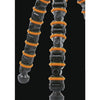 CAMLINK CAMLINK CL-TP150 Tripod Flexible 9 sections
