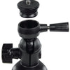 CAMLINK CAMLINK CL-TP150 Tripod Flexible 9 sections