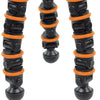 CAMLINK CAMLINK CL-TP150 Tripod Flexible 9 sections