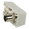 VALUELLINE VALULINE VLSP40900W VIET CONNECTEUR CONNECTEURS CAX