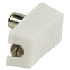 VALUELLINE VALULINE VLSP40900W VIET CONNECTEUR CONNECTEURS CAX