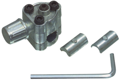 FixApart Fixapart W5-40068 Fridge de soupape