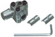 FixApart Fixapart W5-40068 Fridge de soupape
