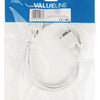 VALUELLINE VALUELLIN VLCP52050I20 SERI