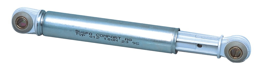 Fixapart Fixapart W1-05053 A Shock Wamper 120 N 10 mm Numéro de pièce d'origine 645162990 950, 8996451471602, 8996451471610, 8996453289507, 405211207, 8996453289507, 8954539507, 8996453289507, 8954539507