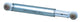 Fixapart Fixapart W1-05053 A Shock Wamper 120 N 10 mm Numéro de pièce d'origine 645162990 950, 8996451471602, 8996451471610, 8996453289507, 405211207, 8996453289507, 8954539507, 8996453289507, 8954539507