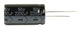FIXAPART FIXAPART 2200 50PHT RA. Elco 2200 UF 50 V 105