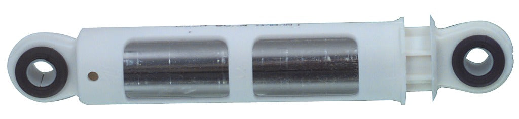 Fixapart Fixapart W1-05032 Agrandis de lave-linge 140N 8 mm