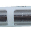 Fixapart Fixapart W1-05035 Amortisseur 140N 10 mm