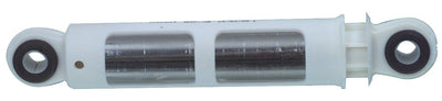 Fixapart Fixapart W1-05035 Amortisseur 140N 10 mm
