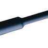 Fixapart Fixapart KKZW 6.4 0,5 noir 6,4 3,2 mm 0,50 m