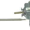 EGO. EGO. W4-41331 Thermostat Numéro de pièce d'origine 55.34052.190