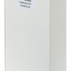 EGO. EGO. W4-41331 Thermostat Numéro de pièce d'origine 55.34052.190