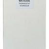 EGO. EGO. W4-41331 Thermostat Numéro de pièce d'origine 55.34052.190